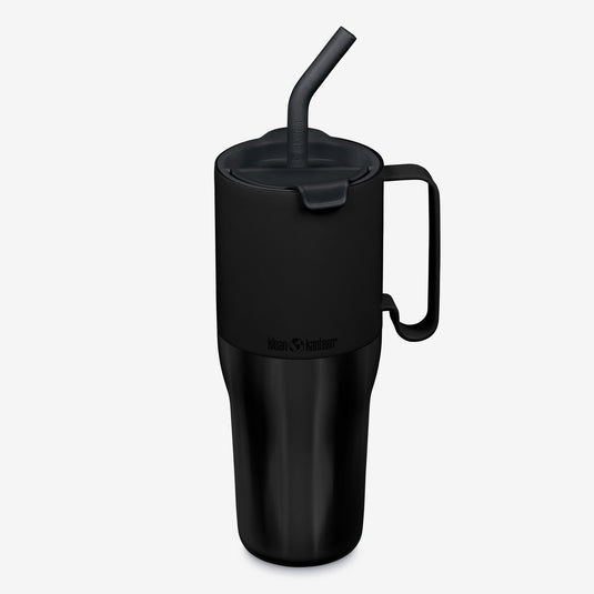 Klean Kanteen - 36oz Rise Tumbler with Straw Lid