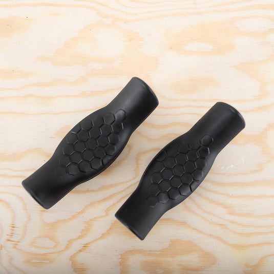 False Grips