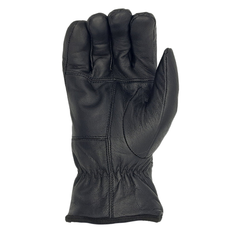 Load image into Gallery viewer, MRX - Mens Warm Winter Cold Weather Glove Leather Motorcycle Gloves Thermal Linning
