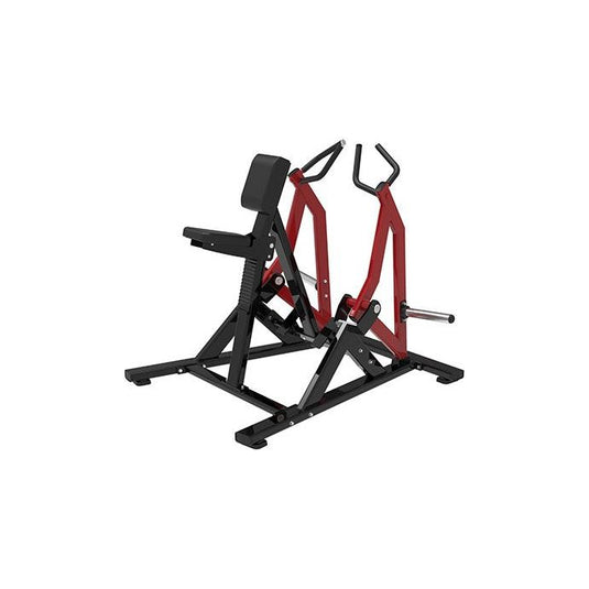SFE - Iso-Lateral Rowing Machine (New)