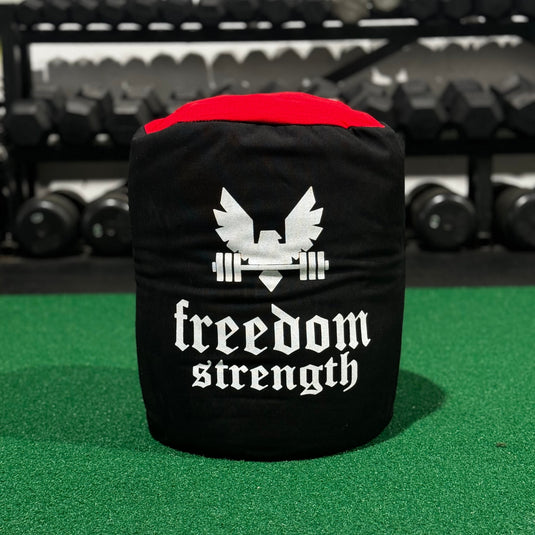 Freedom Strength Co. - Strongman Sandbag