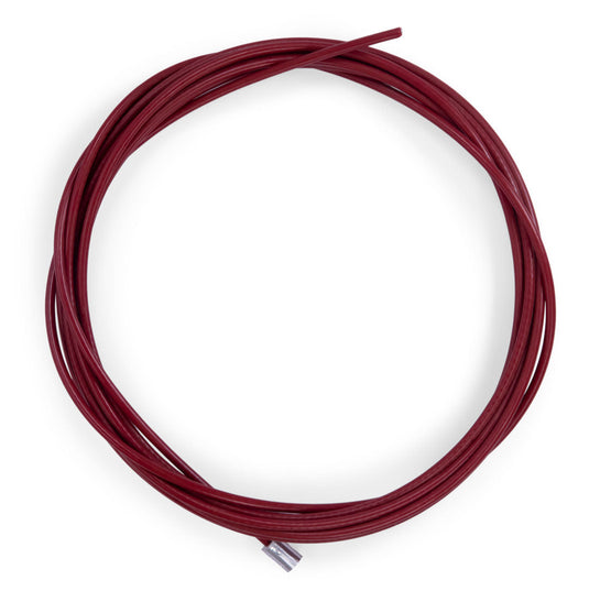 Elite Jumps - Nylon Coated Steel Speed Cable - 2.4mm