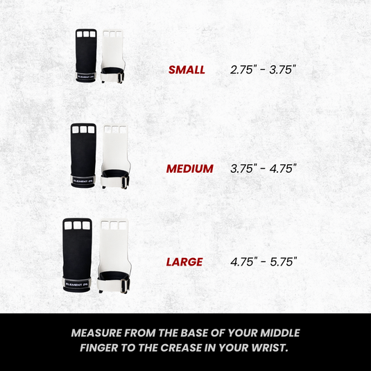 Element 26 - Vise Grips