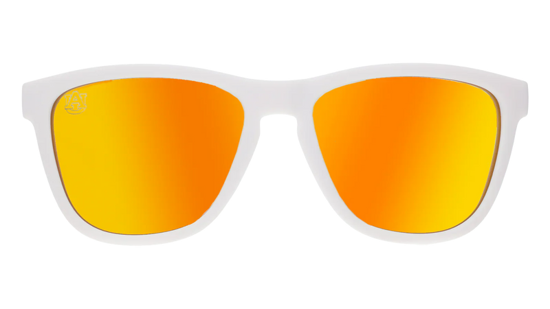 Load image into Gallery viewer, OG goodr Bodda Getta, Bodda Getta
