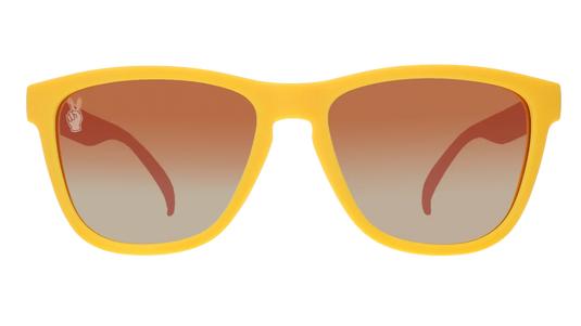 OG goodr The Sunnies of Troy