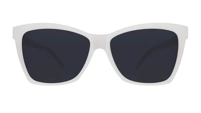 Load image into Gallery viewer, Pop G goodr The Mod One Out

