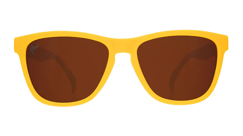 Load image into Gallery viewer, OG goodr SKI-U-MAH Sunnies
