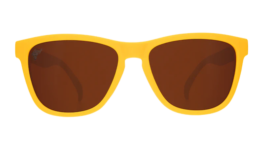 OG goodr SKI-U-MAH Sunnies