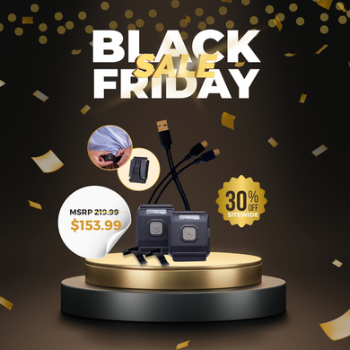 TheTouchPoint Solution - TouchPoints Essentials