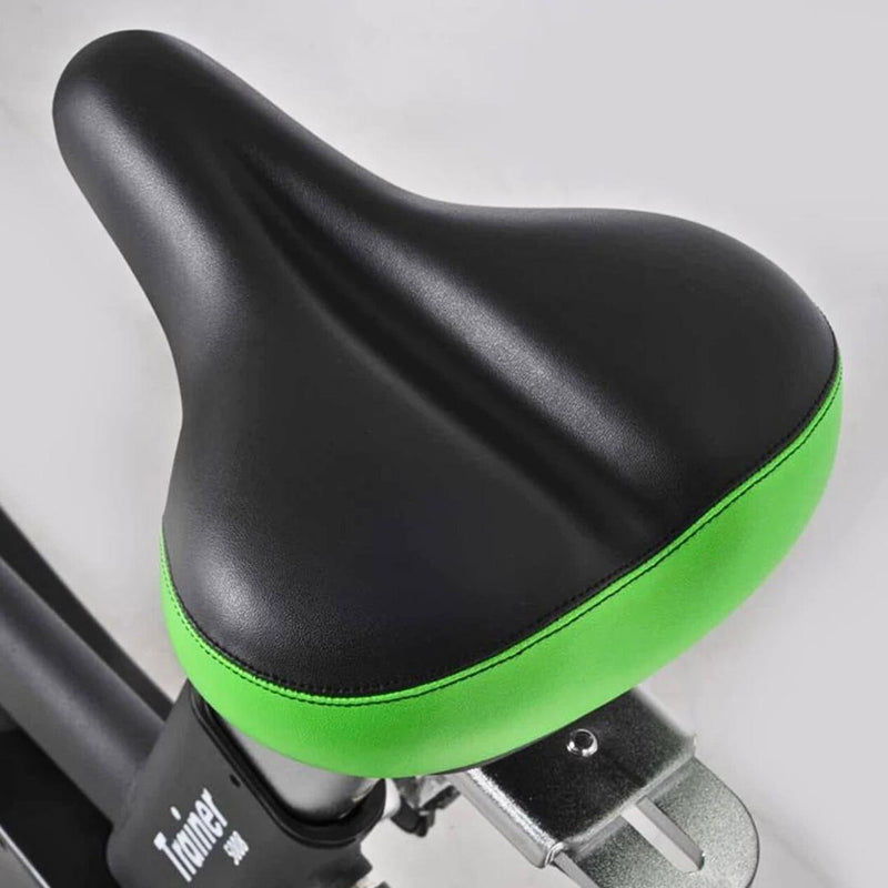 Load image into Gallery viewer, Muscle D Fitness - Sweet Exercise Bike - Stationary Bicycle - Indoor Cycle

