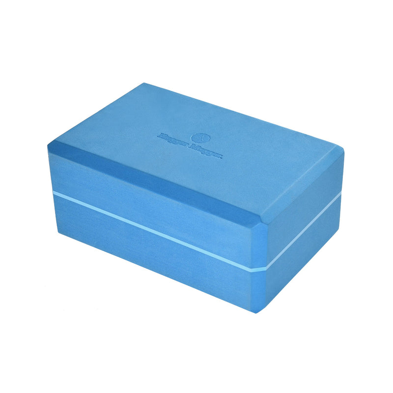 Load image into Gallery viewer, Yoga Design Lab - Foam Yoga Block
