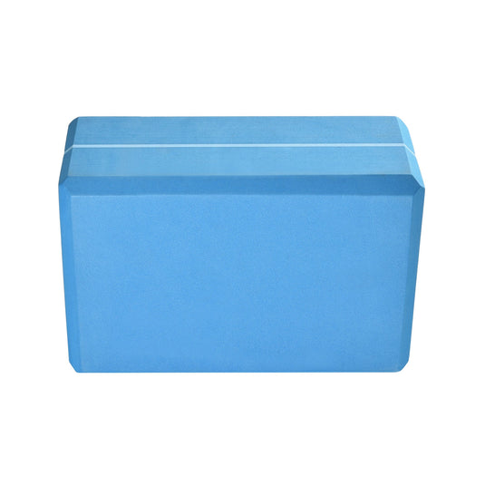 Yoga Design Lab - Foam Yoga Block