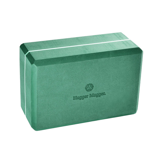 Yoga Design Lab - Foam Yoga Block