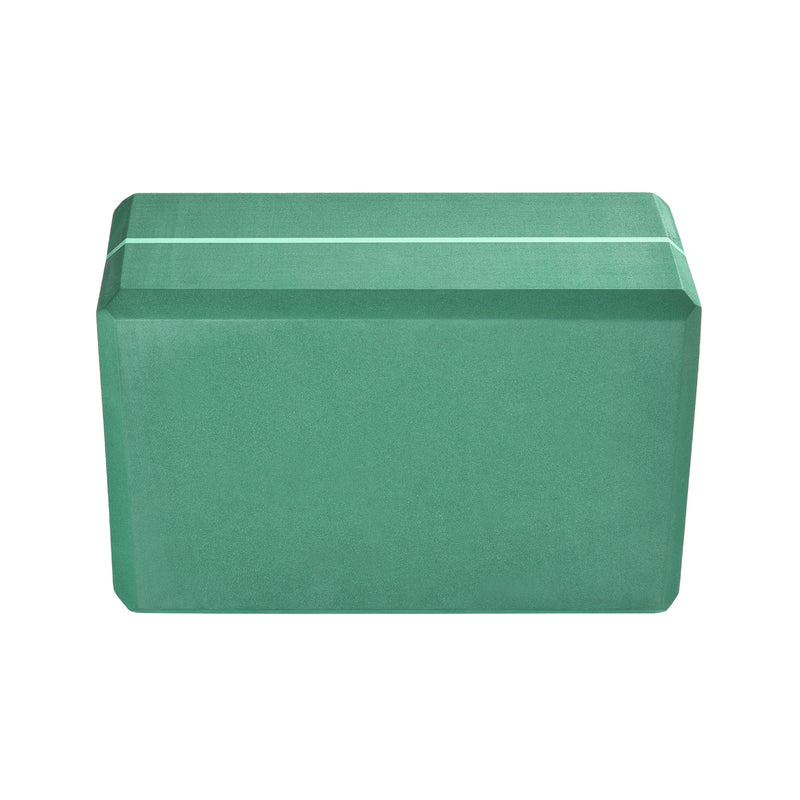 Load image into Gallery viewer, Yoga Design Lab - Foam Yoga Block

