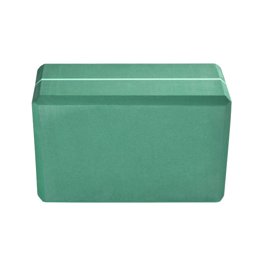 Yoga Design Lab - Foam Yoga Block