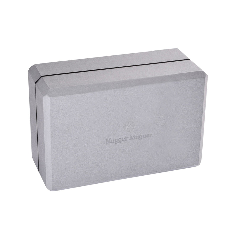 Load image into Gallery viewer, Yoga Design Lab - Foam Yoga Block
