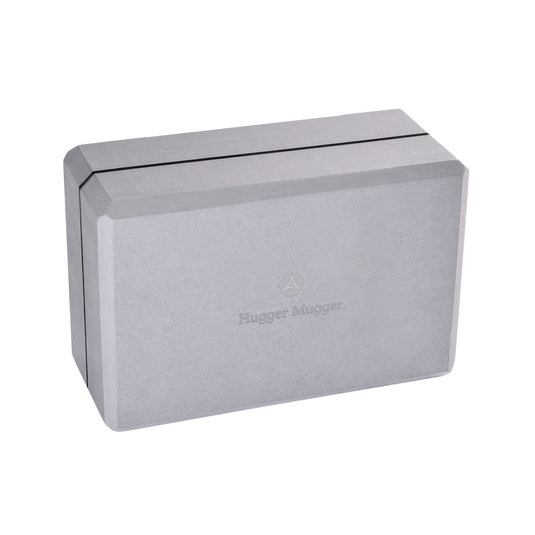 Yoga Design Lab - Foam Yoga Block