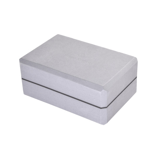 Yoga Design Lab - Foam Yoga Block