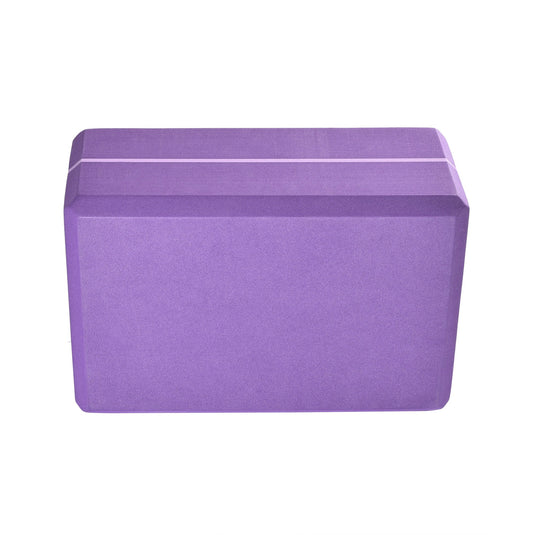 Yoga Design Lab - Foam Yoga Block