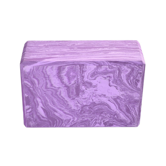 Yoga Design Lab - Foam Yoga Block