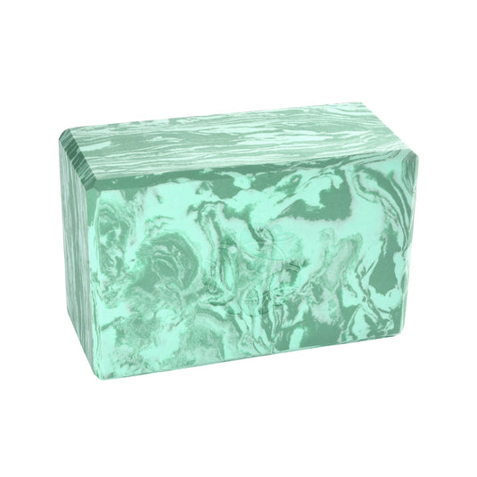Yoga Design Lab - Foam Yoga Block