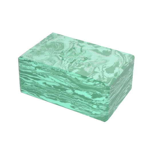 Yoga Design Lab - Foam Yoga Block