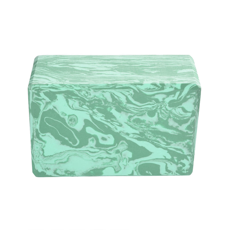 Load image into Gallery viewer, Yoga Design Lab - Foam Yoga Block
