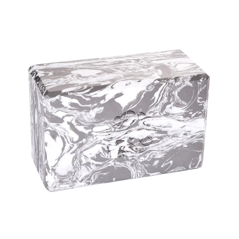 Load image into Gallery viewer, Yoga Design Lab - Foam Yoga Block
