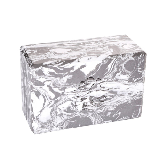 Yoga Design Lab - Foam Yoga Block