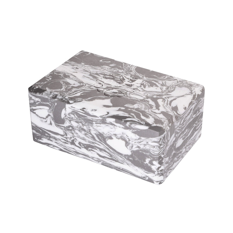 Load image into Gallery viewer, Yoga Design Lab - Foam Yoga Block
