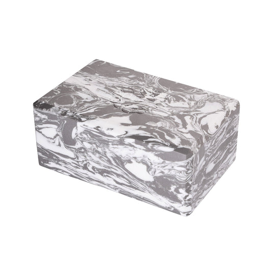 Yoga Design Lab - Foam Yoga Block