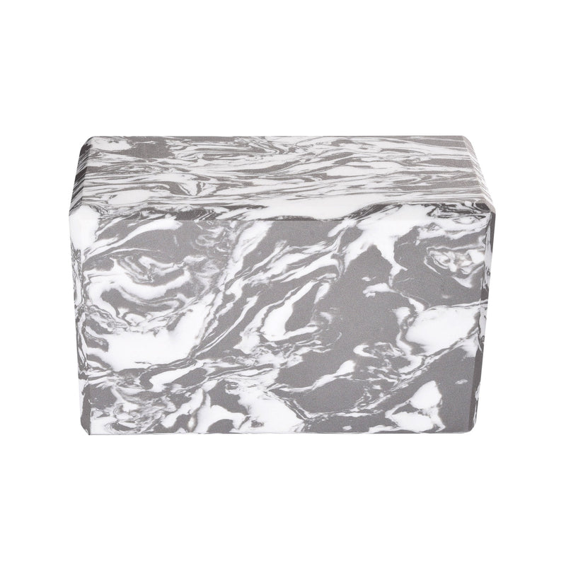 Load image into Gallery viewer, Yoga Design Lab - Foam Yoga Block
