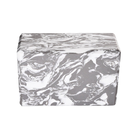 Yoga Design Lab - Foam Yoga Block