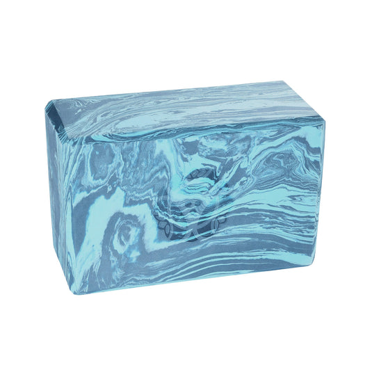 Yoga Design Lab - Foam Yoga Block