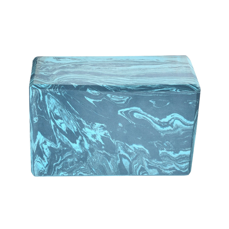 Load image into Gallery viewer, Yoga Design Lab - Foam Yoga Block
