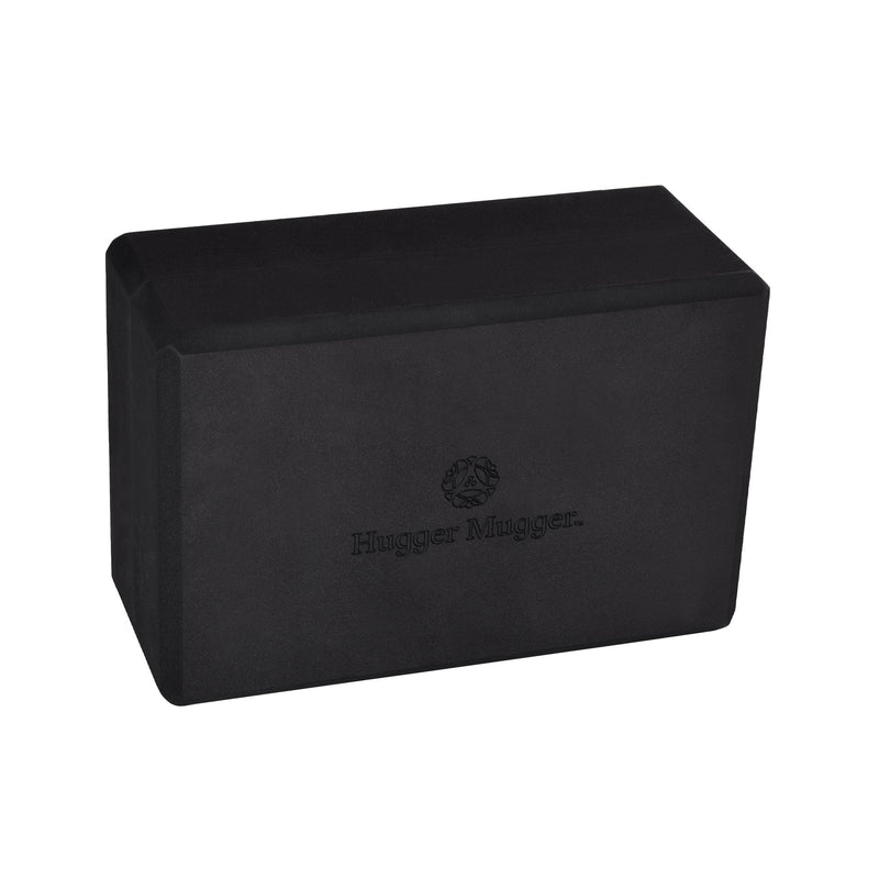 Load image into Gallery viewer, Yoga Design Lab - Recycled Foam Yoga Block
