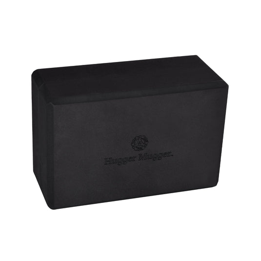 Yoga Design Lab - Recycled Foam Yoga Block