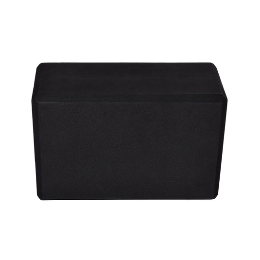 Yoga Design Lab - Recycled Foam Yoga Block