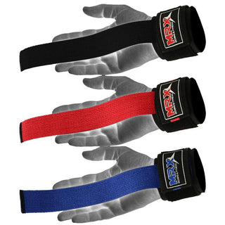 Lifting Straps