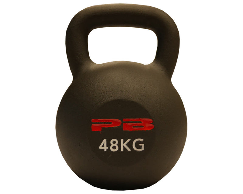 Load image into Gallery viewer, Perform Better - Gravity Kettlebells
