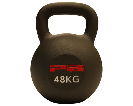 Perform Better - Gravity Kettlebells