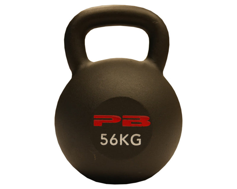 Load image into Gallery viewer, Perform Better - Gravity Kettlebells
