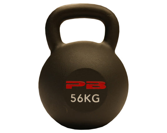 Perform Better - Gravity Kettlebells