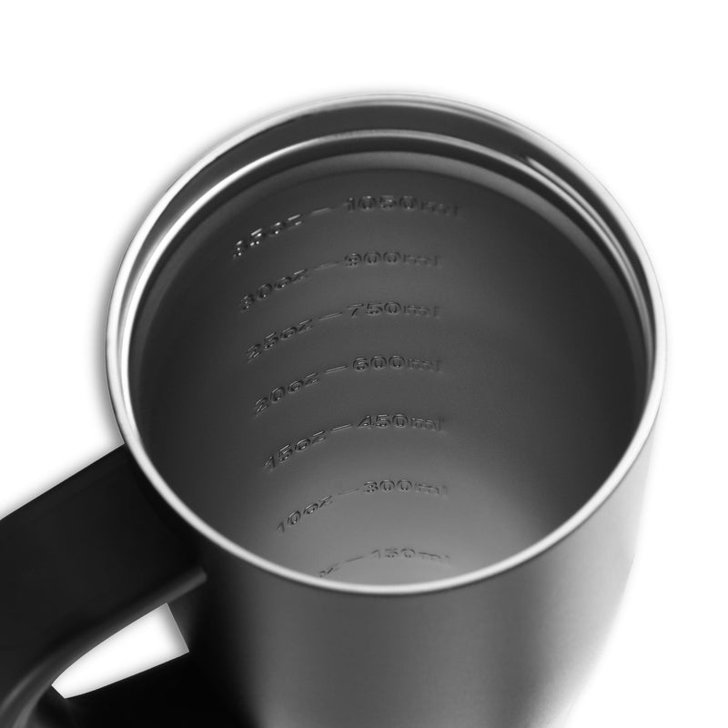 Load image into Gallery viewer, Ice Shaker - Custom Vertimax 40oz Legend Shaker Tumbler
