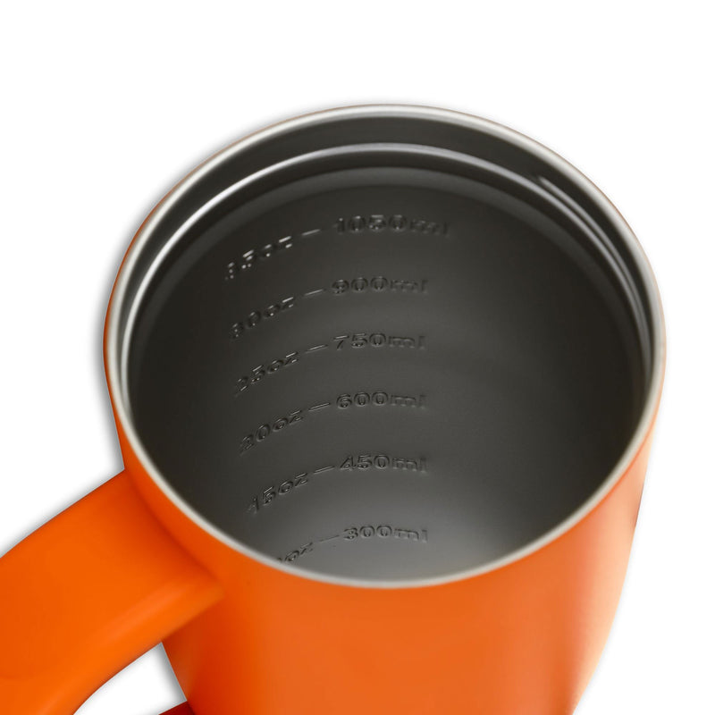 Load image into Gallery viewer, Ice Shaker - New York Knicks 2026 NBA Champions 40oz Legend Tumbler
