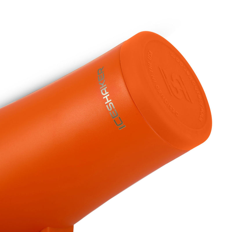 Load image into Gallery viewer, Ice Shaker - New York Knicks 2026 NBA Champions 40oz Legend Tumbler
