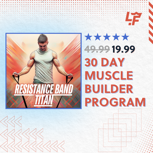 Titan fitness bands hotsell