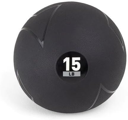 Load image into Gallery viewer, SMAI - Slam Balls - 15lb
