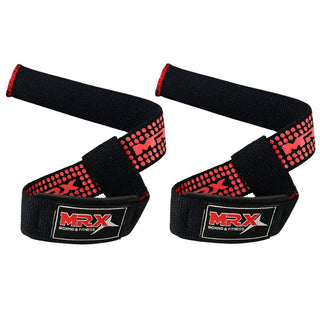 Lifting Straps