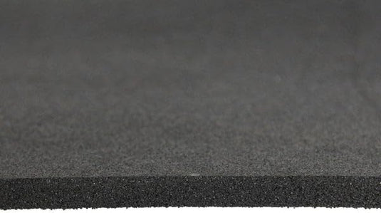 SMAI - Exercise Mat - Yoga Mat